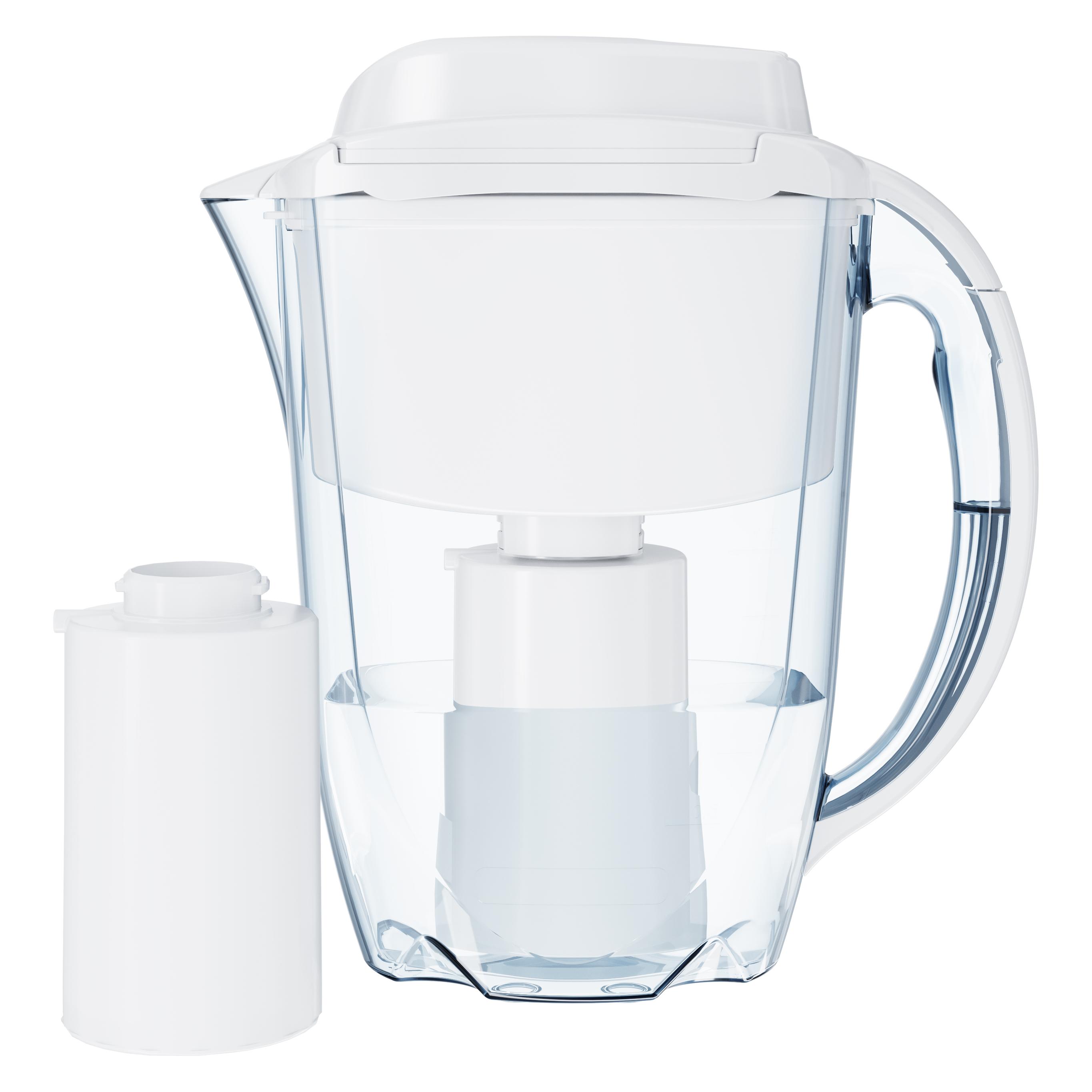 Aquaphor J.Shmidt A500 (2.80 l) (J.SHMIDT A500)