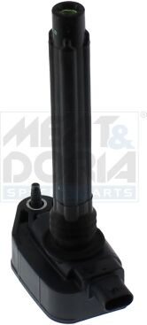 Meat & Doria Zündspule 10914 Für Chrysler Ram Jeep