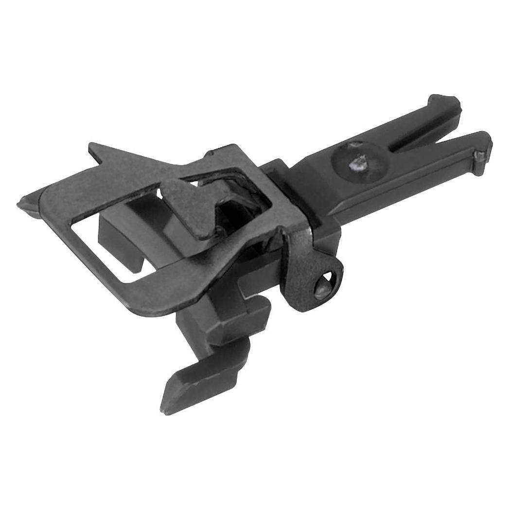 Märklin Kurzkupplungköpfe für Norm-Kupplungsaufnahme (Inh. 50 St.) (72000)