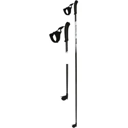Witeblaze, Wanderstöcke, (155 cm)