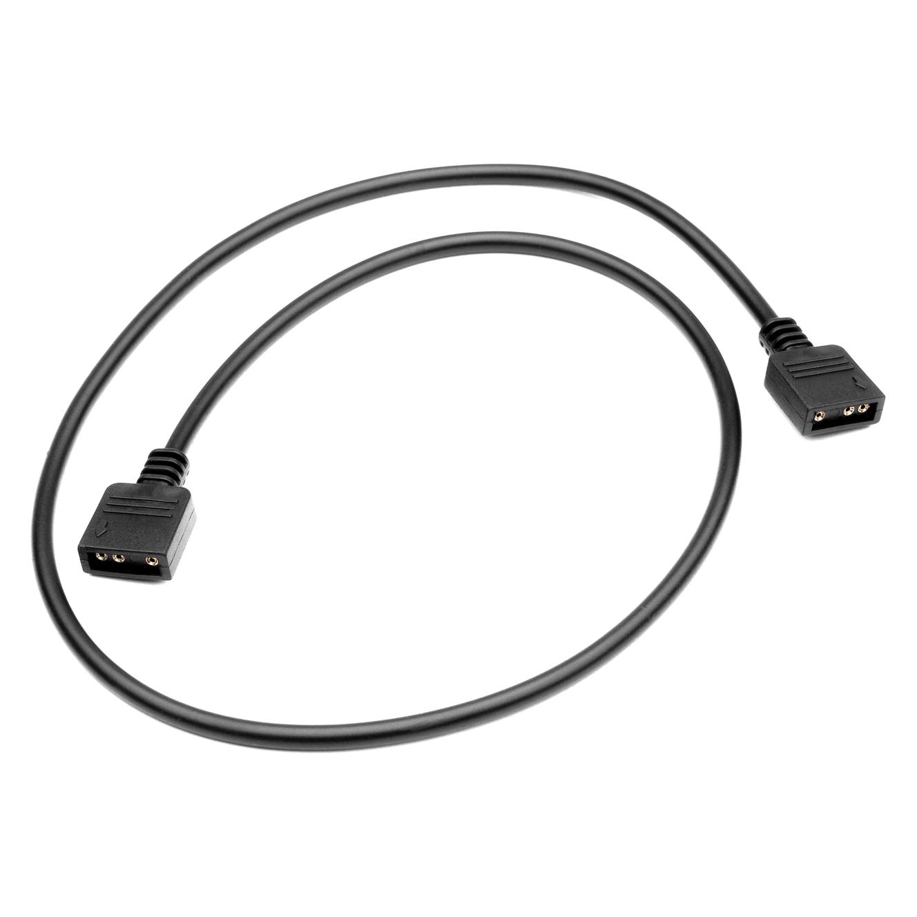 EKWB Loop D-RGB (3831109837009)