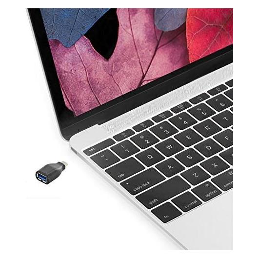 Ewent EW-100518-000-N-P (USB 3.1) (EW-100518-000-N-P)