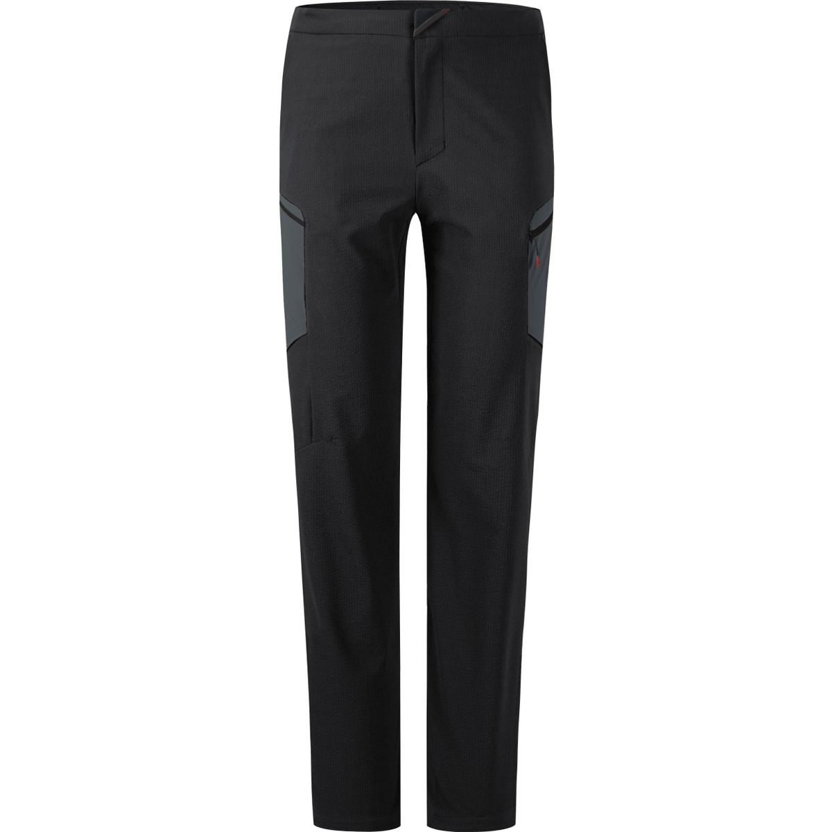 Montura Versante Pants ardesia (91) XL MPLG90X-TS617-91-XL
