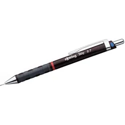 Rotring, Bleistift, Tikky (0.50 mm, 1x)