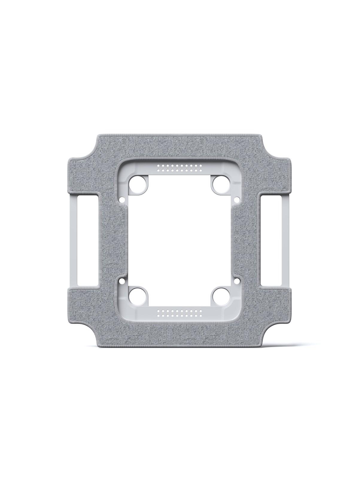 Ecovacs Cleaning Cloth Bracket - W3 Omni