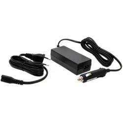 ELMAG Netz-Ladegerät komplett (LESA 13 - 3 A) - 9505132