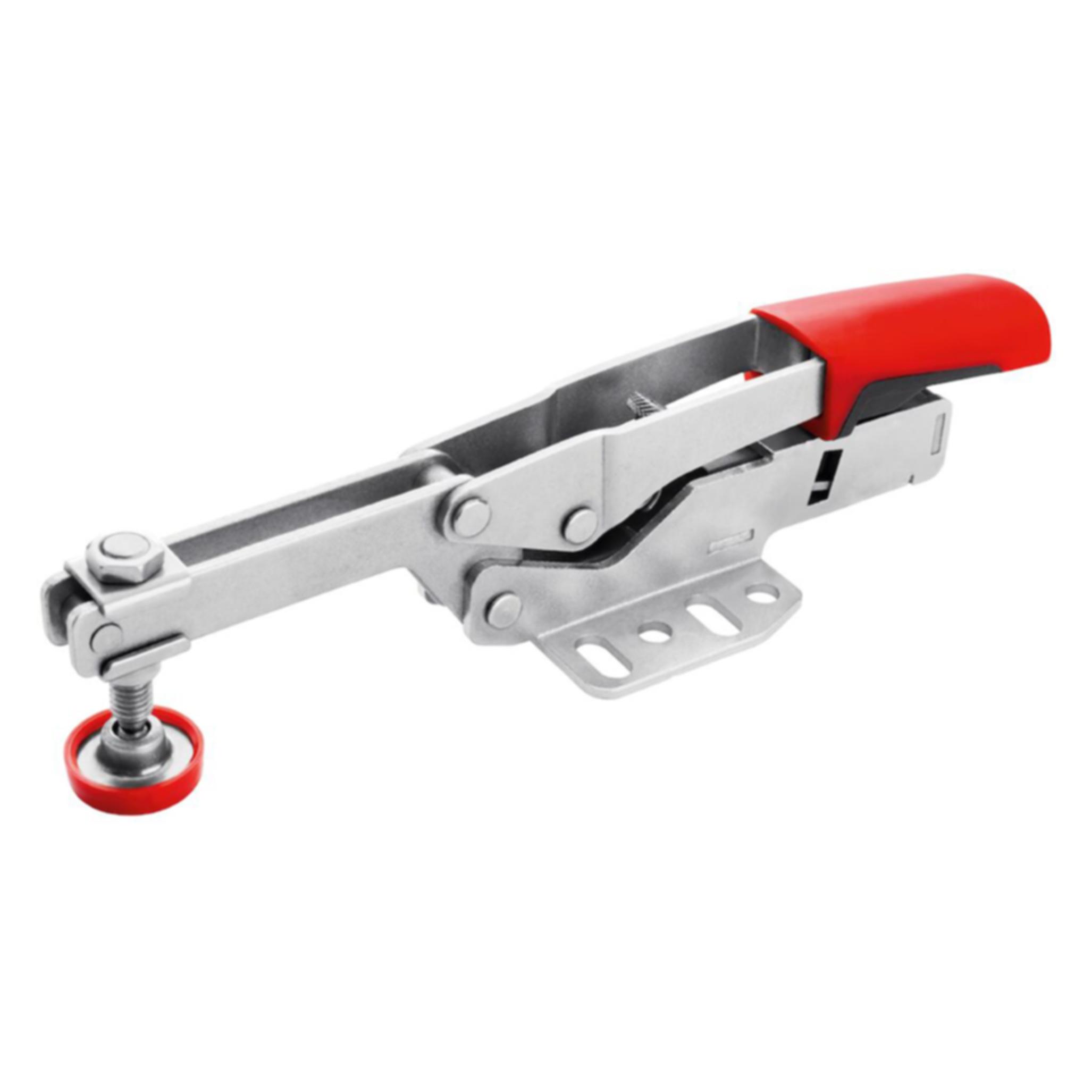 Bessey Waagrechtspanner (35 mm) (STC-HH20)