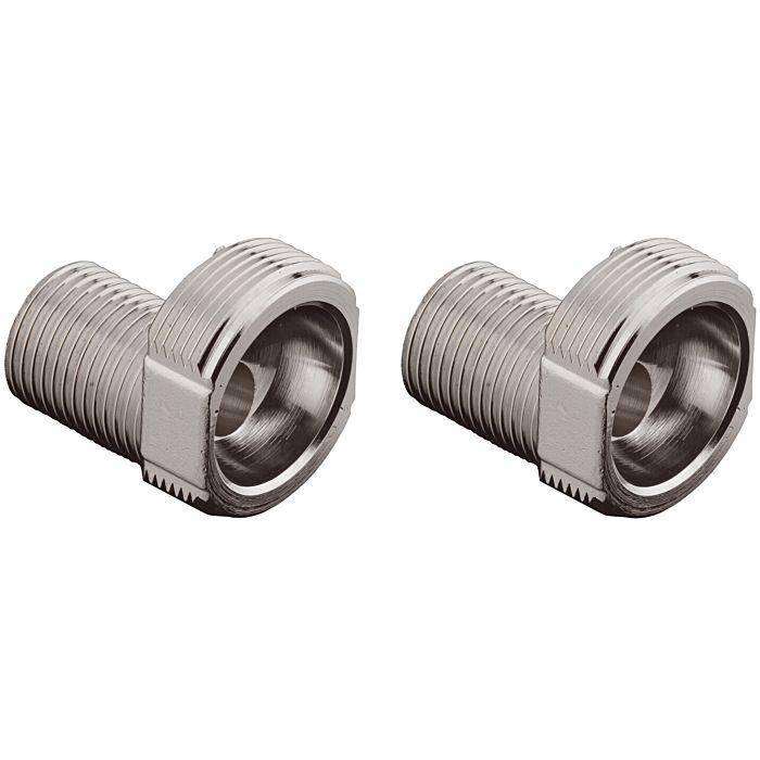Grohe Mousseur 13989 13989000