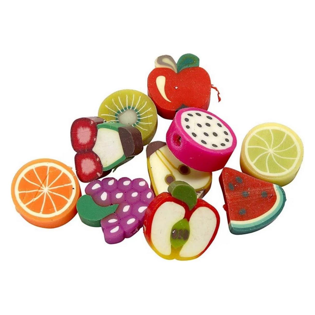 Creativ Company Figurperlen (696190)