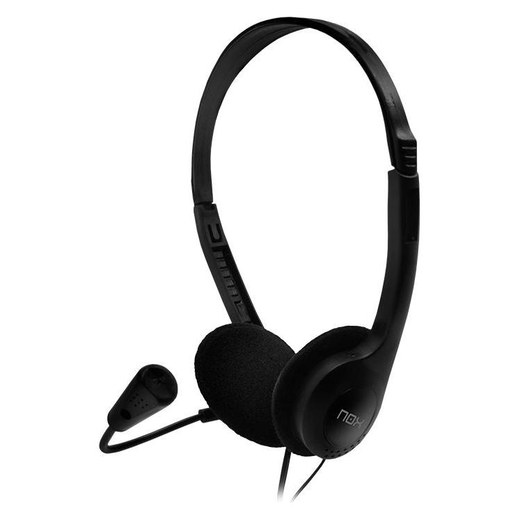 Nox Voice One (Kabelgebunden) (NXLITEVONE)