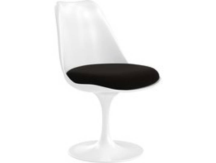 Knoll International - Saarinen Tulip Stuhl