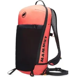 MAMMUT Rucksack Aenergy 12, Größe 12 in Rot Rot