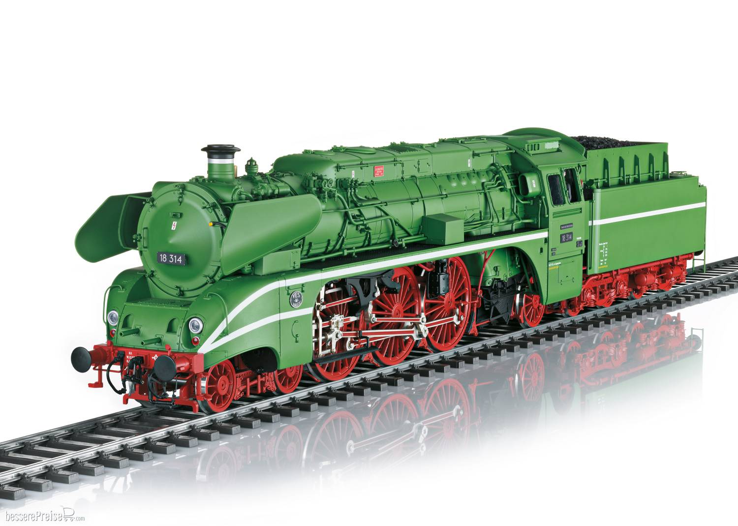 Märklin 055128