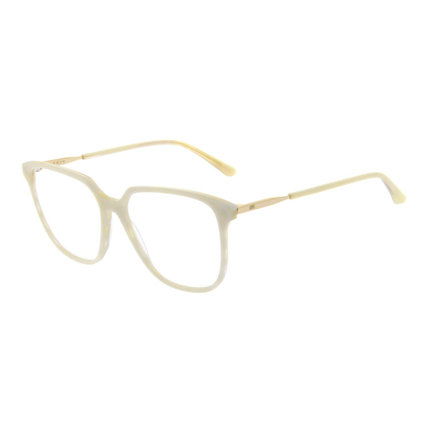 Sandro Brillenfassung SD2029 006 53