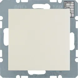 Berker KNX-Sensor 75441352