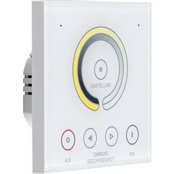 EVN WPDIMWWCWW Bedienelement WP-DIM-WW-CW-w