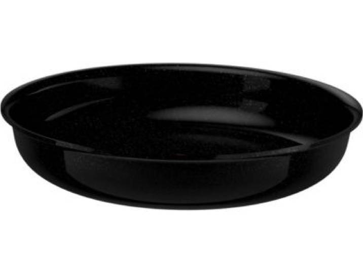 Tefal - Poêle Ingenio Excellence Ceramic 24cm