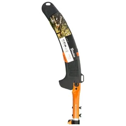 Bradas, Handsäge, Säge mit Haken V-SERIE