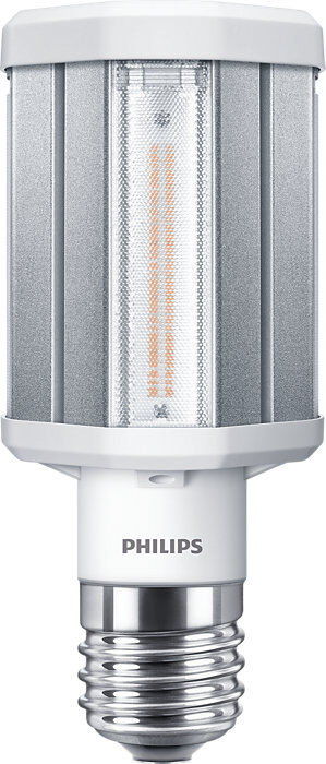 Philips Trueforce Led Hpl Nd 57-42w E40 830