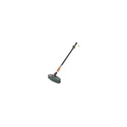 18828-20 Cleansystem Wasch-Set mit Stiel hard