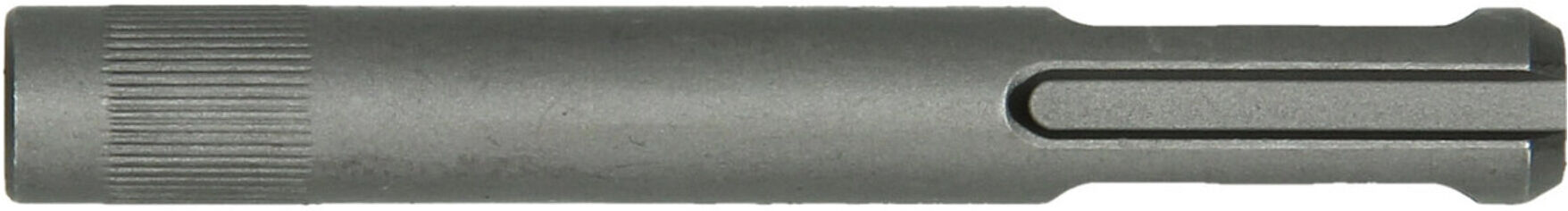 HiKOKI Bithalter SDS-Plus 75mm magnetisch (752389)