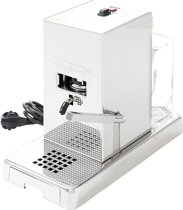 La Piccola PERLA AUTOMAT