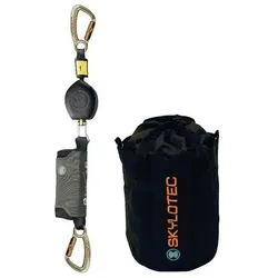 Skylotec Set Platform I EN 354 EN 360:2002 - S-314-1,8-M/XXL