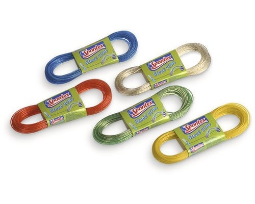 Spontex Waslijn, 20 meter