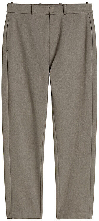 Marc O' Polo Chino  olive   M M