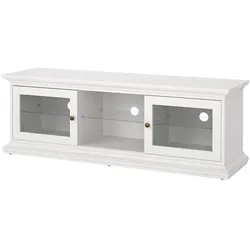 Ebuy24, TV Möbel, Tv-Tisch Venedig (150 x 42 x 51 cm)