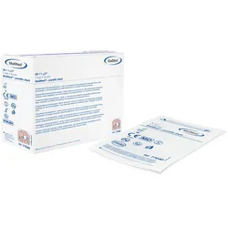 Maimed-Porefix Steril 7cmx5cm 50 ST