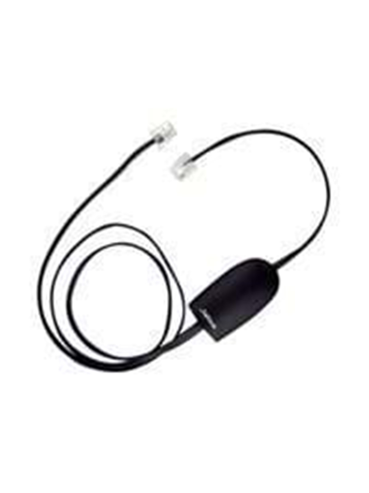 Jabra EHS-Adaptor für Cisco Systems