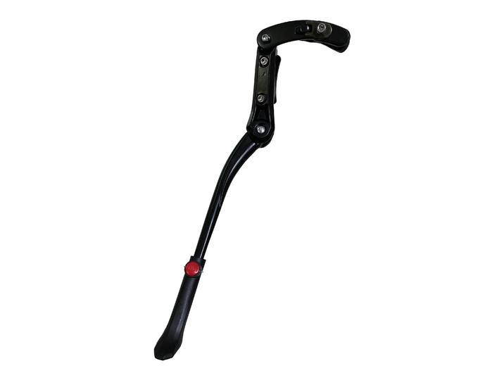 Veloständer für MTB 26 - 29