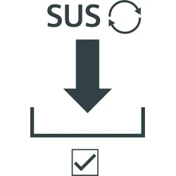 Siemens Dig.Industr. SIMATIC WinCC Unified 6AV2151-0XB00-0LY5