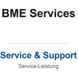 SYNOpackage SUPPORT-PACK 4bay Synology 5Jahre NBD DMR