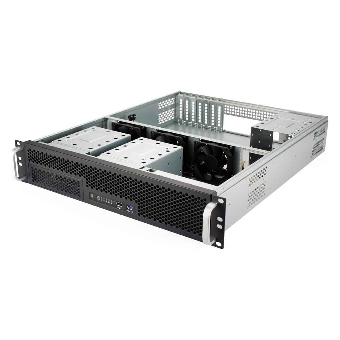 Fantec SG-290 (2214)