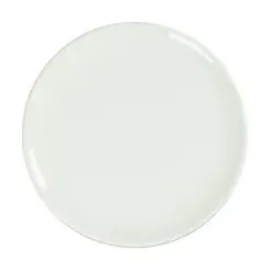 Villeroy & Boch Royal Teller 11cm / Deckel Schälchen
