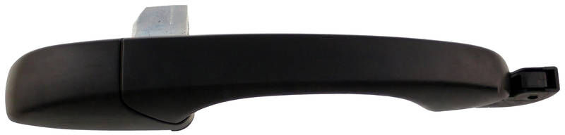 PRASCO JE0308003 Türgriff