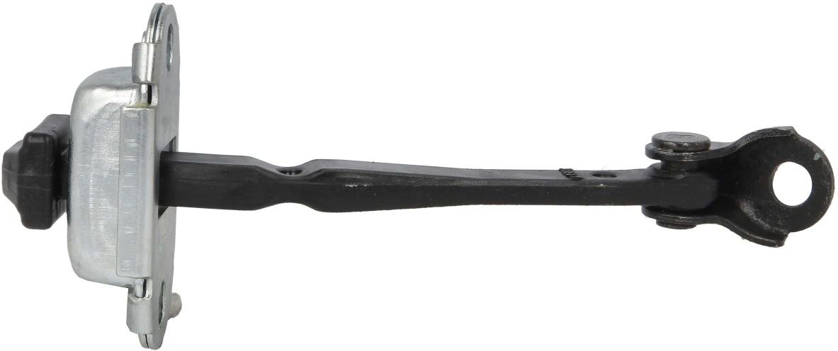Blic Limitatore di portiera 6004-00-0512P