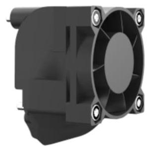 FlashForge Cooling Fan Assy R (Ersatzteile) (20001143001)