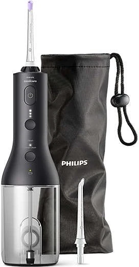 Philips Sonicare HX3826/33