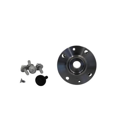 CX Radlagersatz CX1124 für SMART RENAULT