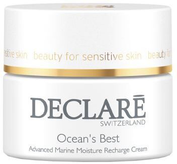 Declaré Hydro Balance Ocean'S Best 50 ml