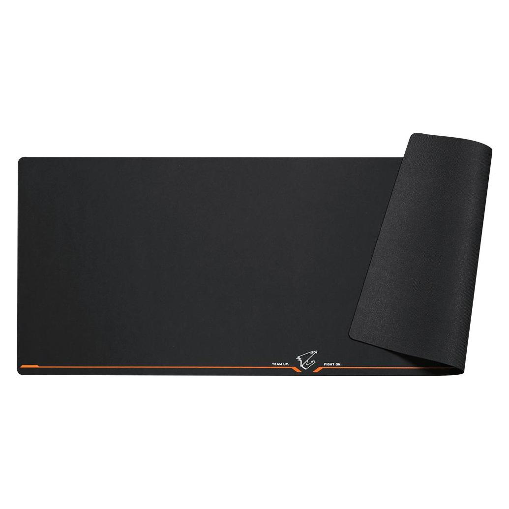 Gigabyte Aorus AMP900 (L) (GM-AMP900)