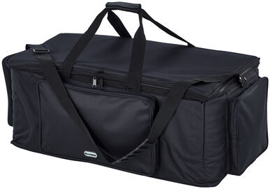 Millenium E-Drum Bag