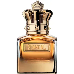 50ml Jean Paul Gaultier Scandal Pour Homme Absolu Parfum Concentré