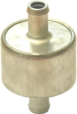 Meat & Doria Kraftstofffilter 4894 Für Citroën/peugeot