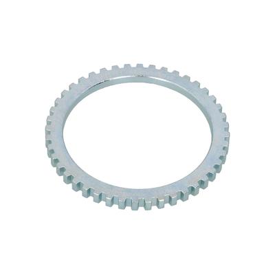 KAMOKA 5030111 Vorderachse beidseitig