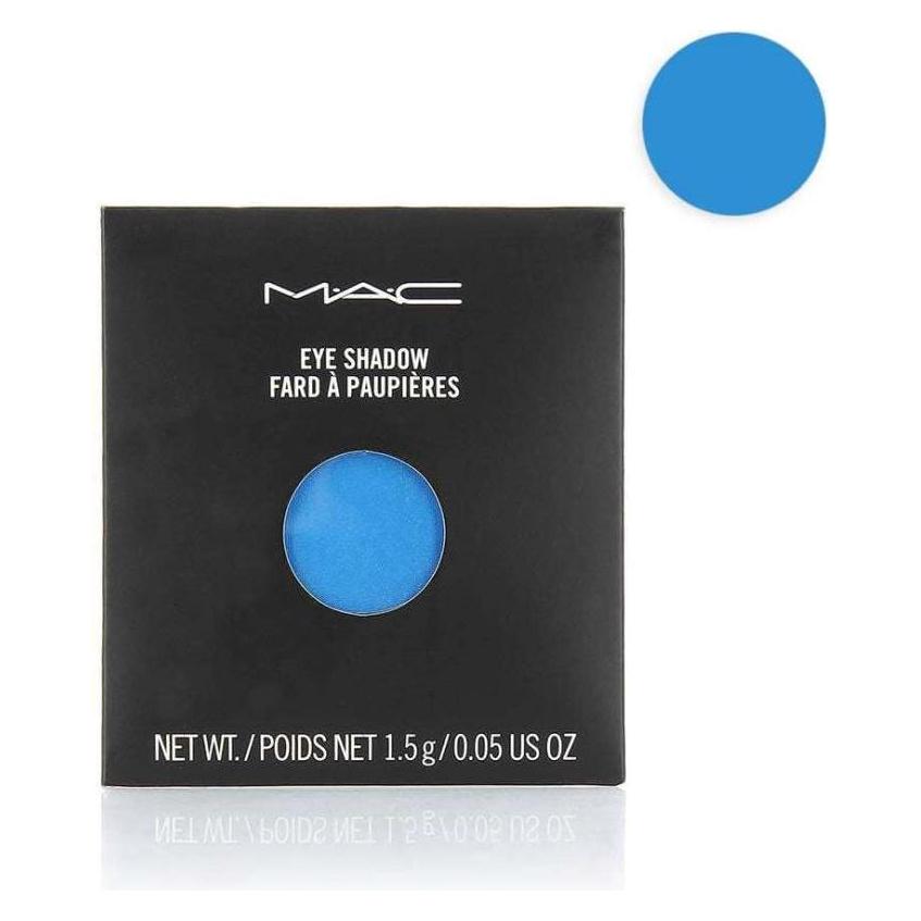 MAC Cosmetics Eye Shadow (Triennial Wave) (S73T7A0000)