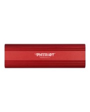 PATRIOT TRANSPORTER Lite SSD 1 TB extern tragbar USB 3.0 MB/s (PTPL1TBPEC)